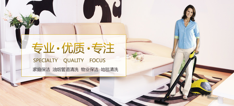 哈希科技有限公司